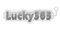 ဂိမ်းဝန်ဆောင်မှု logo