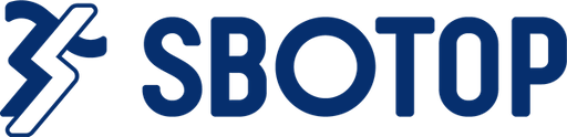 mmsbotop Logo